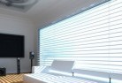 Mondurecommercial-blinds-manufacturers-3.jpg; ?>